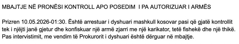 Kosovo-avmp/02-prizren_68
