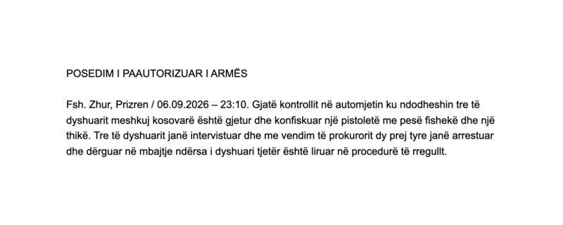 Kosovo-avmp/02-prizren_73