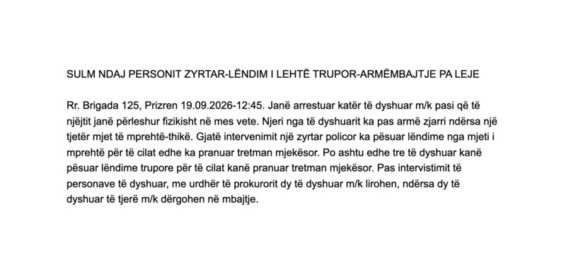 Kosovo-avmp/02-prizren_74