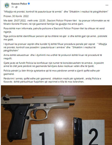 Kosovo-avmp/02-prizren_8