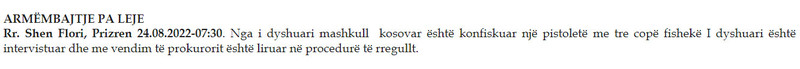 Kosovo-avmp/02-prizren_9