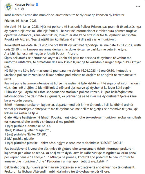 Kosovo-avmp/02-prizrenfb_1