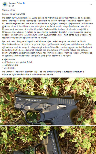 Kosovo-avmp/02-prizrenfb