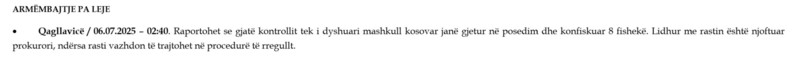 Kosovo-avmp/02-qagllavice