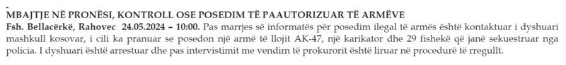 Kosovo-avmp/02-rahovec_11