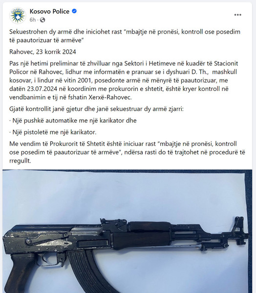 Kosovo-avmp/02-rahovec_13