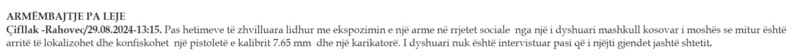 Kosovo-avmp/02-rahovec_15