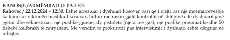 Kosovo-avmp/02-rahovec_17
