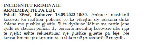Kosovo-avmp/02-rahovec_2