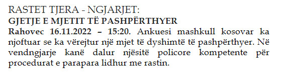 Kosovo-avmp/02-rahovec_4