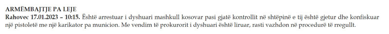 Kosovo-avmp/02-rahovec_6