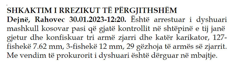 Kosovo-avmp/02-rahovec_7