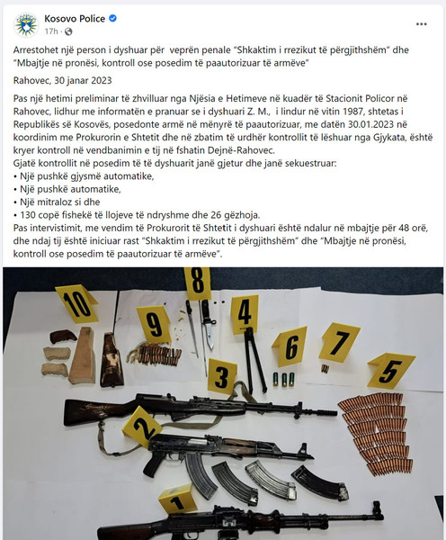 Kosovo-avmp/02-rahovecfb_1