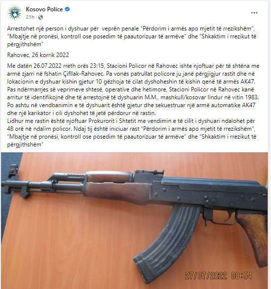 Kosovo-avmp/02-rahovecfb