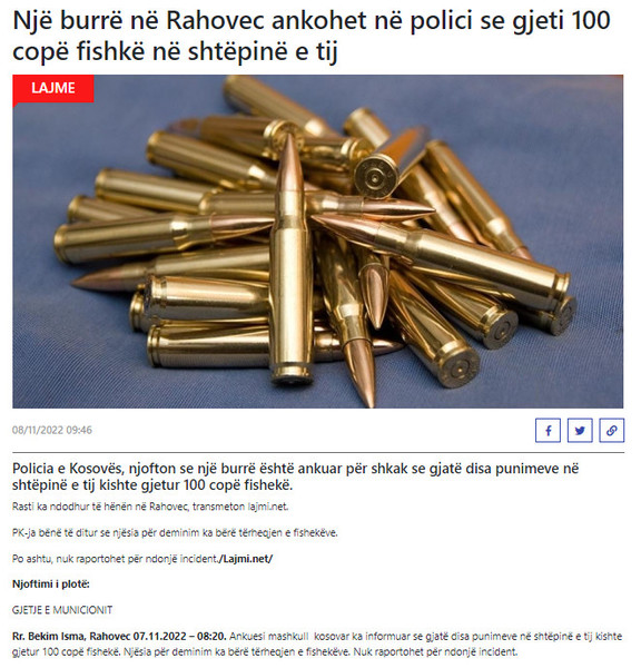 Kosovo-avmp/02-rahoveclajmi