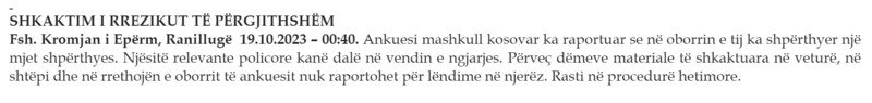 Kosovo-avmp/02-ranillugegjilan