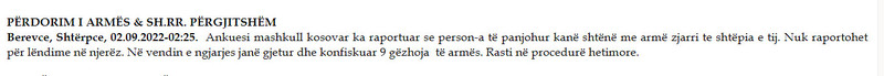 Kosovo-avmp/02-shterpce