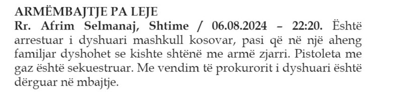 Kosovo-avmp/02-shtime_13
