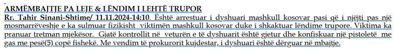 Kosovo-avmp/02-shtime_15