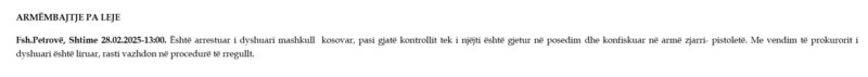 Kosovo-avmp/02-shtime_19