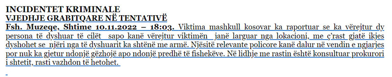 Kosovo-avmp/02-shtime_1