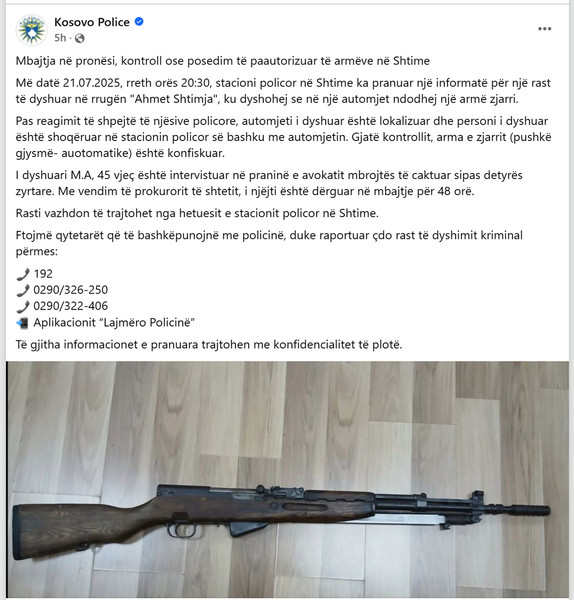 Kosovo-avmp/02-shtime_22