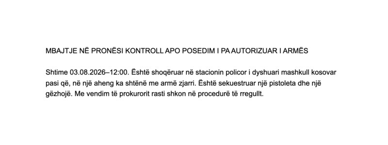 Kosovo-avmp/02-shtime_25