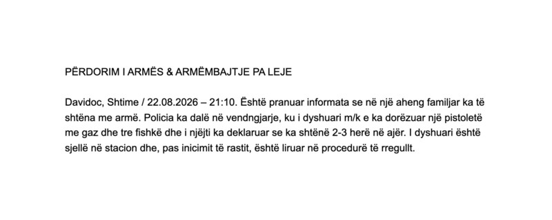 Kosovo-avmp/02-shtime_27