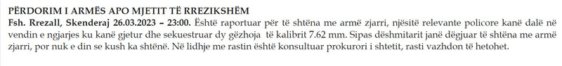 Kosovo-avmp/02-skenderaj_1