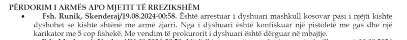 Kosovo-avmp/02-skenderaj_9