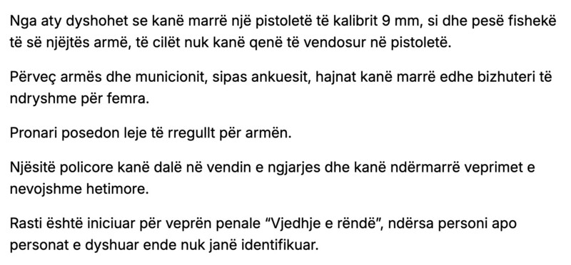 Kosovo-avmp/02-suhareke-text1-link1