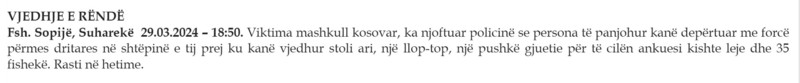 Kosovo-avmp/02-suhareke_10