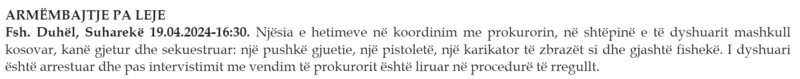 Kosovo-avmp/02-suhareke_11