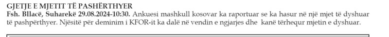 Kosovo-avmp/02-suhareke_14