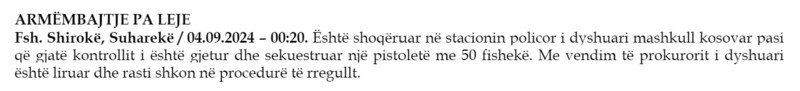 Kosovo-avmp/02-suhareke_15