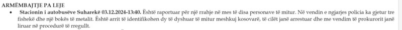 Kosovo-avmp/02-suhareke_17