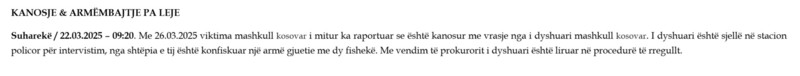 Kosovo-avmp/02-suhareke_19