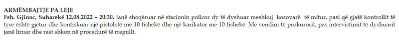 Kosovo-avmp/02-suhareke_1