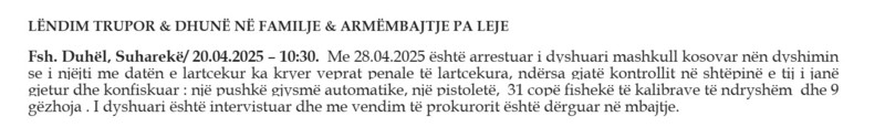 Kosovo-avmp/02-suhareke_20
