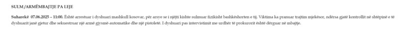 Kosovo-avmp/02-suhareke_21