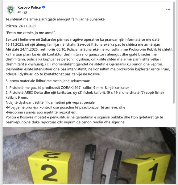 Kosovo-avmp/02-suhareke_24