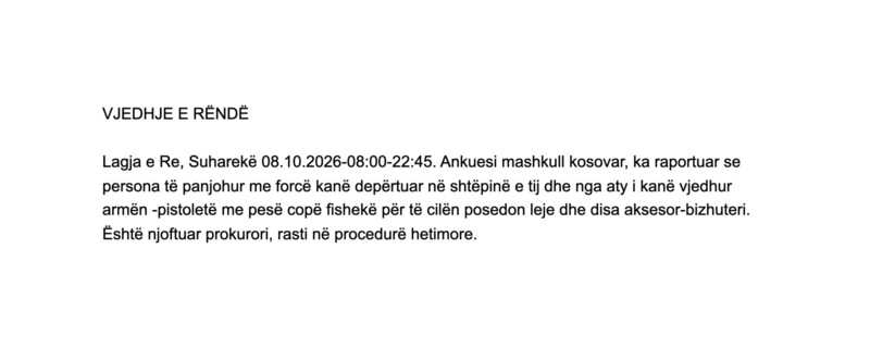 Kosovo-avmp/02-suhareke_27