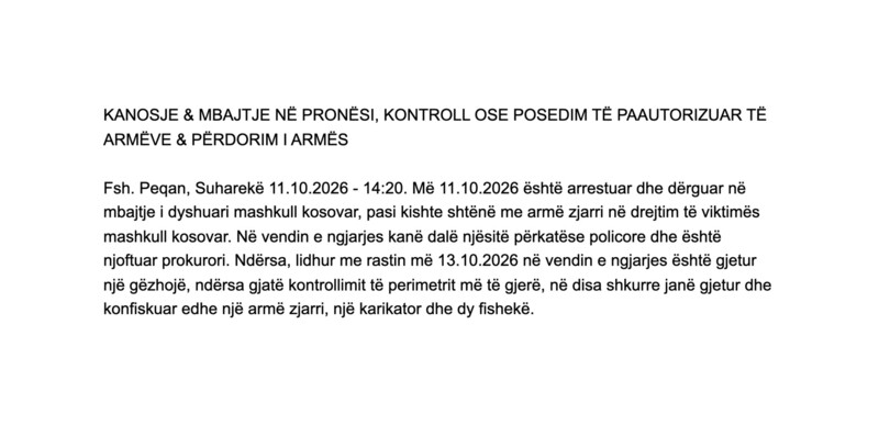 Kosovo-avmp/02-suhareke_28
