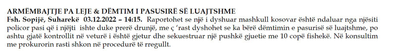 Kosovo-avmp/02-suhareke_2