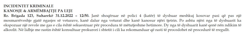 Kosovo-avmp/02-suhareke_3
