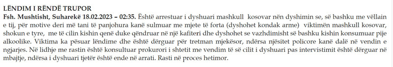 Kosovo-avmp/02-suhareke_4