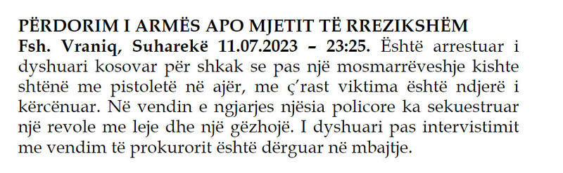Kosovo-avmp/02-suhareke_6