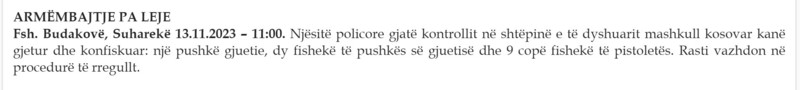 Kosovo-avmp/02-suhareke_7
