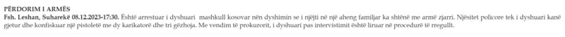 Kosovo-avmp/02-suhareke_8