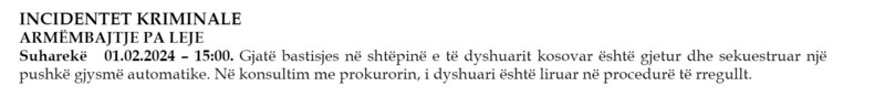 Kosovo-avmp/02-suhareke_9